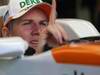 GP CANADA, 08.06.2012- Free Practice 1, Nico Hulkenberg (GER) Sahara Force India F1 Team VJM05