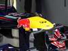 GP CANADA, 08.06.2012- Free Practice 1, Sebastian Vettel (GER) Red Bull Racing RB8 