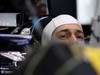 GP CANADA, 08.06.2012- Free Practice 1, Bruno Senna (BRA) Williams F1 Team FW34 