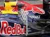 GP CANADA, 08.06.2012- Free Practice 1, Sebastian Vettel (GER) Red Bull Racing RB8 