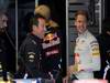 GP CANADA, 08.06.2012- Free Practice 1, Sebastian Vettel (GER) Red Bull Racing RB8