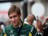 GP CANADA, 08.06.2012- Free Practice 1, Vitaly Petrov (RUS) Caterham F1 Team CT01 