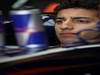 GP CANADA, 08.06.2012- Free Practice 1, Daniel Ricciardo (AUS) Scuderia Toro Rosso STR7 