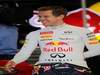 GP CANADA, 08.06.2012- Free Practice 1, Sebastian Vettel (GER) Red Bull Racing RB8