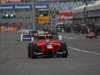 GP CANADA, 08.06.2012- Free Practice 1,  Charles Pic (FRA) Marussia F1 Team MR01 