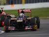 GP CANADA, 08.06.2012- Free Practice 1,  Jean-Eric Vergne (FRA) Scuderia Toro Rosso STR7 
