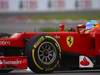 GP CANADA, 08.06.2012- Free Practice 1, Fernando Alonso (ESP) Ferrari F2012 