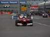 GP CANADA, 08.06.2012- Free Practice 1,  Fernando Alonso (ESP) Ferrari F2012