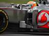 GP CANADA, 08.06.2012- Free Practice 1,  Lewis Hamilton (GBR) McLaren Mercedes MP4-27 