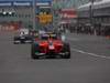 GP CANADA, 08.06.2012- Free Practice 1,  Charles Pic (FRA) Marussia F1 Team MR01 