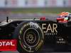 GP CANADA, 08.06.2012- Free Practice 1,  Romain Grosjean (FRA) Lotus F1 Team E20