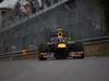 GP CANADA, 08.06.2012- Free Practice 1,  Mark Webber (AUS) Red Bull Racing RB8