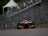 GP CANADA, 08.06.2012- Free Practice 1,  Jenson Button (GBR) McLaren Mercedes MP4-27 