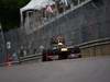 GP CANADA, 08.06.2012- Free Practice 1,  Sebastian Vettel (GER) Red Bull Racing RB8