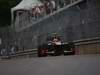 GP CANADA, 08.06.2012- Free Practice 1,  Romain Grosjean (FRA) Lotus F1 Team E20