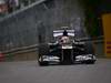 GP CANADA, 08.06.2012- Free Practice 1,  Pastor Maldonado (VEN) Williams F1 Team FW34