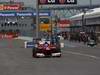 GP CANADA, 08.06.2012- Free Practice 1,  Fernando Alonso (ESP) Ferrari F2012 