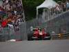 GP CANADA, 08.06.2012- Free Practice 1,  Charles Pic (FRA) Marussia F1 Team MR01