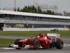 GP CANADA, 08.06.2012- Free Practice 1,  Fernando Alonso (ESP) Ferrari F2012
