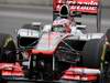 GP CANADA, 08.06.2012- Free Practice 1,  Jenson Button (GBR) McLaren Mercedes MP4-27 