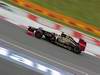GP CANADA, 08.06.2012- Free Practice 1,  Romain Grosjean (FRA) Lotus F1 Team E20 
