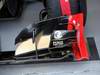 GP CANADA, 08.06.2012- Free Practice 1,  Lotus F1 Team E20 
