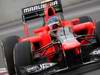 GP CANADA, 08.06.2012- Free Practice 1,  Charles Pic (FRA) Marussia F1 Team MR01 