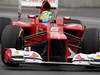 GP CANADA, 08.06.2012- Free Practice 1,  Felipe Massa (BRA) Ferrari F2012 
