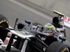 GP CANADA, 08.06.2012- Free Practice 1,  Bruno Senna (BRA) Williams F1 Team FW34 