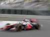 GP CANADA, 08.06.2012- Free Practice 1,  Jenson Button (GBR) McLaren Mercedes MP4-27 