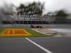GP CANADA, 08.06.2012- Free Practice 1,  Mark Webber (AUS) Red Bull Racing RB8