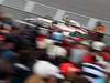 GP CANADA, 08.06.2012- Free Practice 1,  Narain Karthikeyan (IND) HRT Formula 1 Team F112 