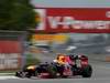 GP CANADA, 08.06.2012- Free Practice 1,  Sebastian Vettel (GER) Red Bull Racing RB8 