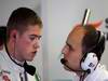 GP CANADA, 08.06.2012- Free Practice 1,  Paul di Resta (GBR) Sahara Force India F1 Team VJM05 