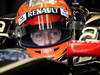 GP CANADA, 08.06.2012- Free Practice 1,  Romain Grosjean (FRA) Lotus F1 Team E20