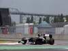 GP CANADA, 08.06.2012- Free Practice 1,  Bruno Senna (BRA) Williams F1 Team FW34