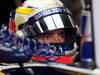 GP CANADA, 08.06.2012- Free Practice 1,  Jean-Eric Vergne (FRA) Scuderia Toro Rosso STR7