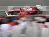 GP CANADA, 08.06.2012- Free Practice 1,  Fernando Alonso (ESP) Ferrari F2012 