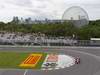 GP CANADA, 08.06.2012- Free Practice 1,  Jenson Button (GBR) McLaren Mercedes MP4-27