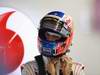 GP CANADA, 08.06.2012- Free Practice 1,  Jenson Button (GBR) McLaren Mercedes MP4-27 