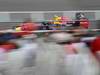 GP CANADA, 08.06.2012- Free Practice 1,  Mark Webber (AUS) Red Bull Racing RB8