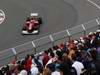 GP CANADA, 08.06.2012- Free Practice 1,  Fernando Alonso (ESP) Ferrari F2012 