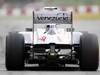 GP CANADA, 08.06.2012- Free Practice 1,  Bruno Senna (BRA) Williams F1 Team FW34 