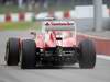 GP CANADA, 08.06.2012- Free Practice 1,  Fernando Alonso (ESP) Ferrari F2012