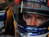 GP CANADA, 08.06.2012- Free Practice 1,  Sebastian Vettel (GER) Red Bull Racing RB8 