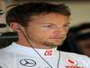 GP CANADA, 08.06.2012- Free Practice 1,  Jenson Button (GBR) McLaren Mercedes MP4-27 