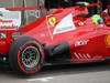 GP CANADA, 08.06.2012- Free Practice 2, Felipe Massa (BRA) Ferrari F2012