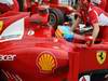 GP CANADA, 08.06.2012- Free Practice 2, Fernando Alonso (ESP) Ferrari F2012 