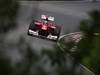 GP CANADA, 08.06.2012- Free Practice 2, Fernando Alonso (ESP) Ferrari F2012