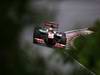 GP CANADA, 08.06.2012- Free Practice 2, Lewis Hamilton (GBR) McLaren Mercedes MP4-27 